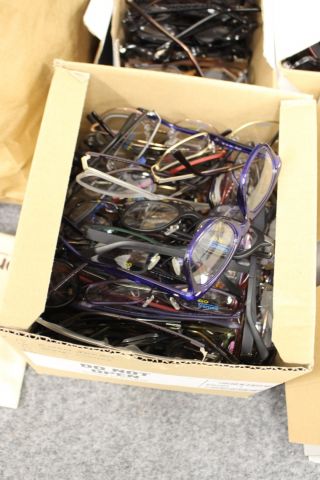 759935-18 Bows & Sunglasses