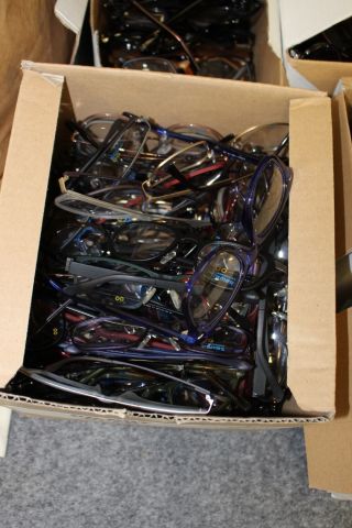 759935-19 Bows & Sunglasses