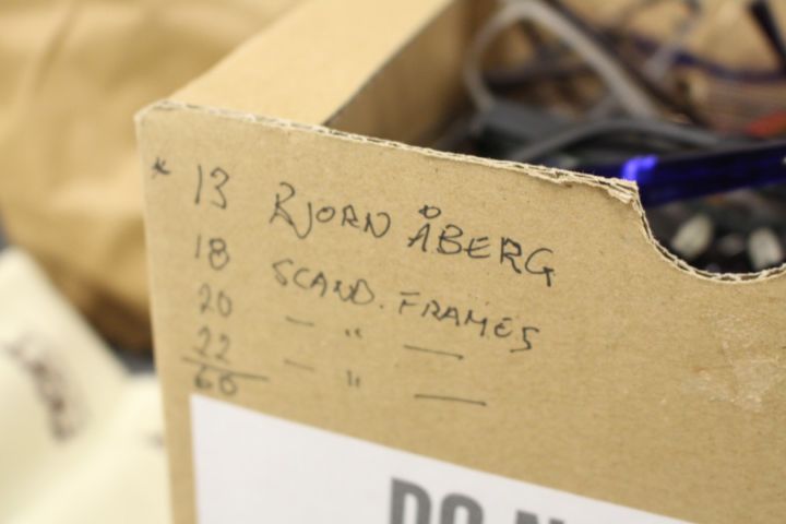 759935-20 Bows & Sunglasses