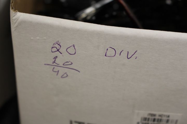 759935-22 Bows & Sunglasses