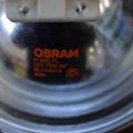 685579-5 Lamps 4pcs Osram Halospot 111 41840 FL