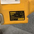 716234-2 Cutter / jigsaw Dewalt DW707
