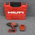 758812-1 Nutrunner Hilti SIW 22T-A