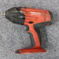 758812-2 Nutrunner Hilti SIW 22T-A