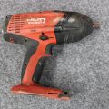 758812-3 Nutrunner Hilti SIW 22T-A