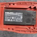 758812-4 Nutrunner Hilti SIW 22T-A
