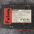 758812-5 Nutrunner Hilti SIW 22T-A