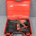 758812-6 Nutrunner Hilti SIW 22T-A