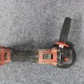 758813-4 Angle grinder Hilti AG 4S-A22