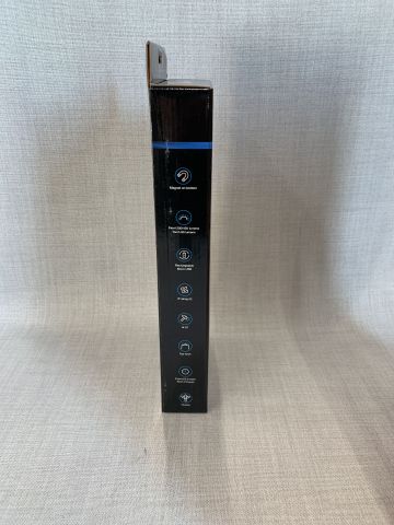 759201-4 Workshop lamp Elwis D4 Pro 420 lumens