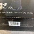 759201-5 Workshop lamp Elwis D4 Pro 420 lumens