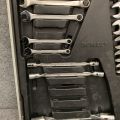 716242-6 Tool kit Ironside