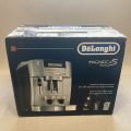 759842-2 Espresso machine Delonghi Magnifica S ECAM 22.320.B