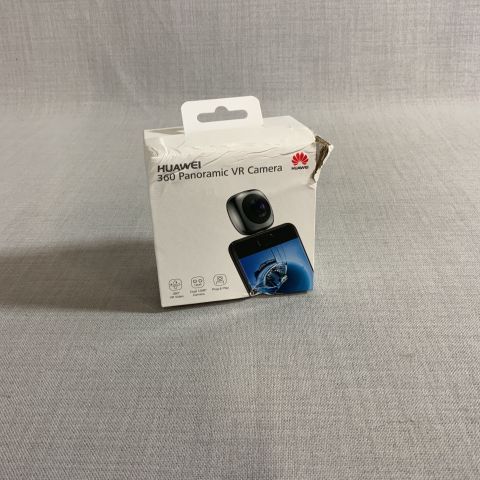 760874-2 Huawei EnVizion 360 camera