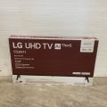 759874-2 Smart TV LG 55UN71006LB