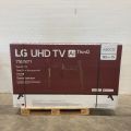 759878-2 75 "Smart TV LG 75UN71006LC