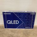 759879-2 65 "Smart TV Samsung QE65Q95TATXXC