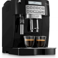 759842-1 Espresso machine Delonghi Magnifica S ECAM 22.320.B