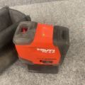 716249-2 Dot laser Hilti PM 2-P