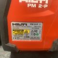 716249-4 Dot laser Hilti PM 2-P