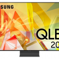 759879-1 65 "Smart TV Samsung QE65Q95TATXXC