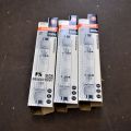 685607-1 Lampor 3st Osram Powerstar HQI-TS 250W/WDL