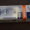 685607-2 Lampor 3st Osram Powerstar HQI-TS 250W/WDL