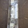 685607-4 Lampor 3st Osram Powerstar HQI-TS 250W/WDL