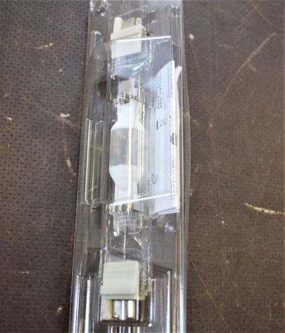 685607-4 Lampor 3st Osram Powerstar HQI-TS 250W/WDL
