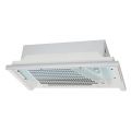 760856-1 Spiskåpa Franke 490-11 Lägenhet