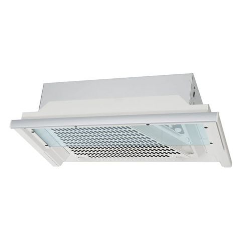 760856-1 Spiskåpa Franke 490-11 Lägenhet