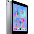 760906-1 Apple Ipad 6th generation MR6N2KN / A