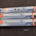 685651-1 Fluorescent lamp 3 pcs Osram Vialox NAV-T 600W Super 4Y