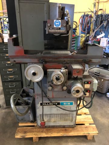 760994-1 Planslip Elliott 618