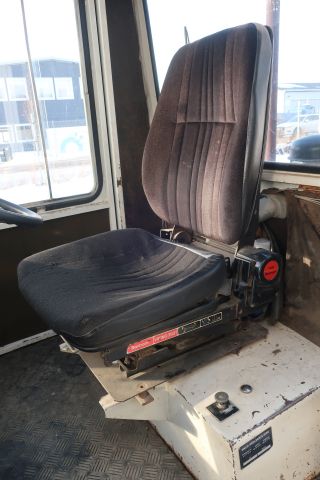 719326-20 Truck, Kalmar 4-500 -79