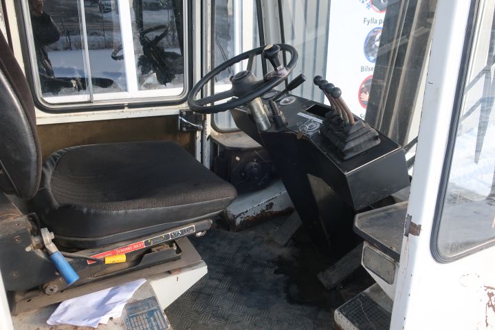 719326-28 Truck, Kalmar 4-500 -79