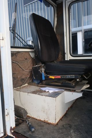 719326-29 Truck, Kalmar 4-500 -79