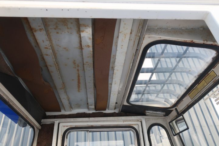 719326-31 Truck, Kalmar 4-500 -79