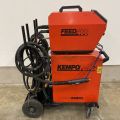 743330-7 Migsvets Kemppi Kempomig 4000W