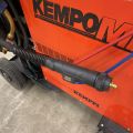 743330-8 Migsvets Kemppi Kempomig 4000W