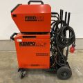 743330-10 Migsvets Kemppi Kempomig 4000W