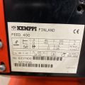 743330-13 Migsvets Kemppi Kempomig 4000W