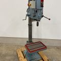 743339-1 Drill press Strands S68