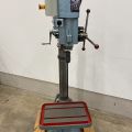 743339-2 Drill press Strands S68