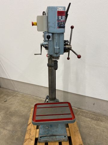 743339-2 Drill press Strands S68