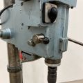 743339-4 Drill press Strands S68