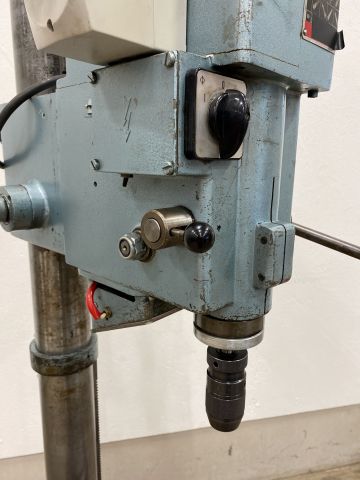 743339-4 Drill press Strands S68