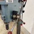 743339-7 Drill press Strands S68