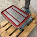 743339-8 Drill press Strands S68