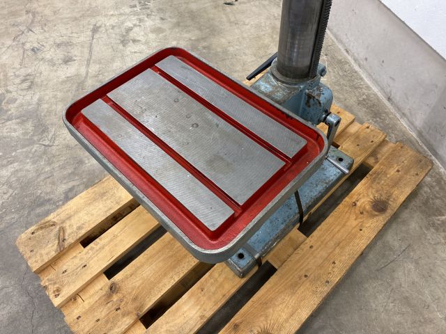 743339-8 Drill press Strands S68